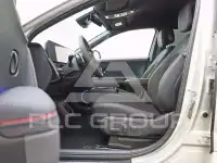 2026 Hyundai Ioniq