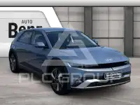 2026 Hyundai Ioniq