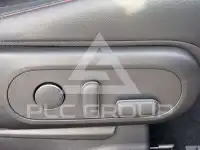 2026 Hyundai Ioniq