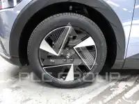 2026 Hyundai Ioniq