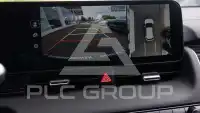 2026 Hyundai Ioniq