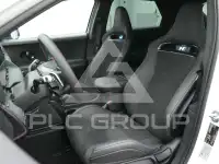 2026 Hyundai Ioniq