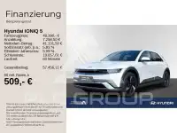 2026 Hyundai Ioniq