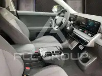 2026 Hyundai Ioniq