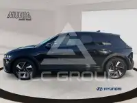 2026 Hyundai Ioniq