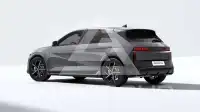 2026 Hyundai Ioniq