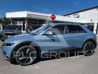 2026 Hyundai Ioniq