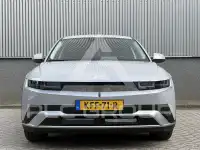 2026 Hyundai Ioniq