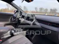 2026 Hyundai Ioniq