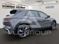 2026 Hyundai Ioniq