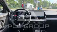 2026 Hyundai Ioniq