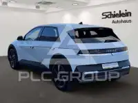 2026 Hyundai Ioniq