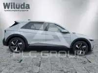 2026 Hyundai Ioniq
