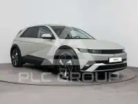 2026 Hyundai Ioniq