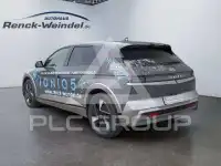 2026 Hyundai Ioniq