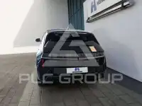 2026 Hyundai Ioniq