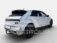 2026 Hyundai Ioniq