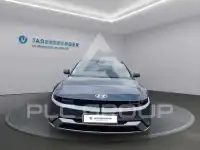 2026 Hyundai Ioniq