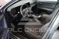 2026 Hyundai Ioniq
