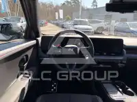 2026 Hyundai Ioniq