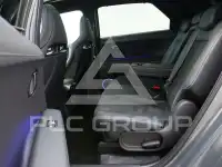 2026 Hyundai Ioniq