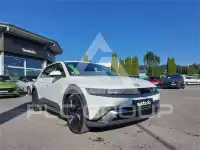 2026 Hyundai Ioniq