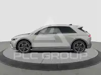 2026 Hyundai Ioniq