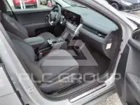 2026 Hyundai Ioniq