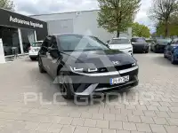 2026 Hyundai Ioniq
