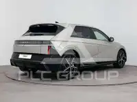 2026 Hyundai Ioniq