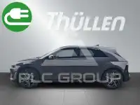 2026 Hyundai Ioniq