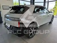 2026 Hyundai Ioniq