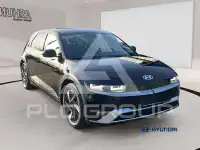 2026 Hyundai Ioniq