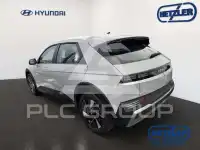 2026 Hyundai Ioniq