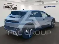 2026 Hyundai Ioniq