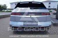 2026 Hyundai Ioniq