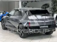 2026 Hyundai Ioniq