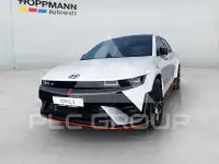 2026 Hyundai Ioniq