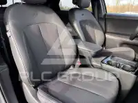 2026 Hyundai Ioniq