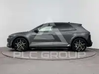 2026 Hyundai Ioniq