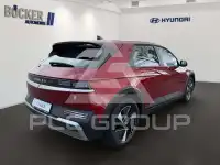 2026 Hyundai Ioniq