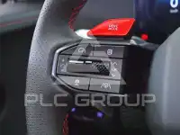 2026 Hyundai Ioniq