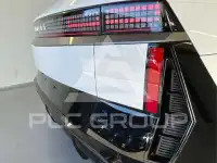 2026 Hyundai Ioniq