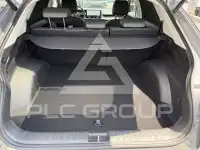 2026 Hyundai Ioniq