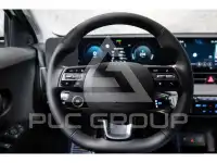 2026 Hyundai Ioniq