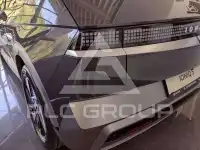 2026 Hyundai Ioniq