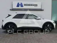 2026 Hyundai Ioniq