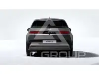 2026 Hyundai Ioniq