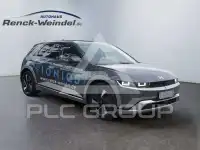 2026 Hyundai Ioniq