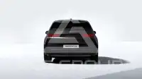 2026 Hyundai Ioniq